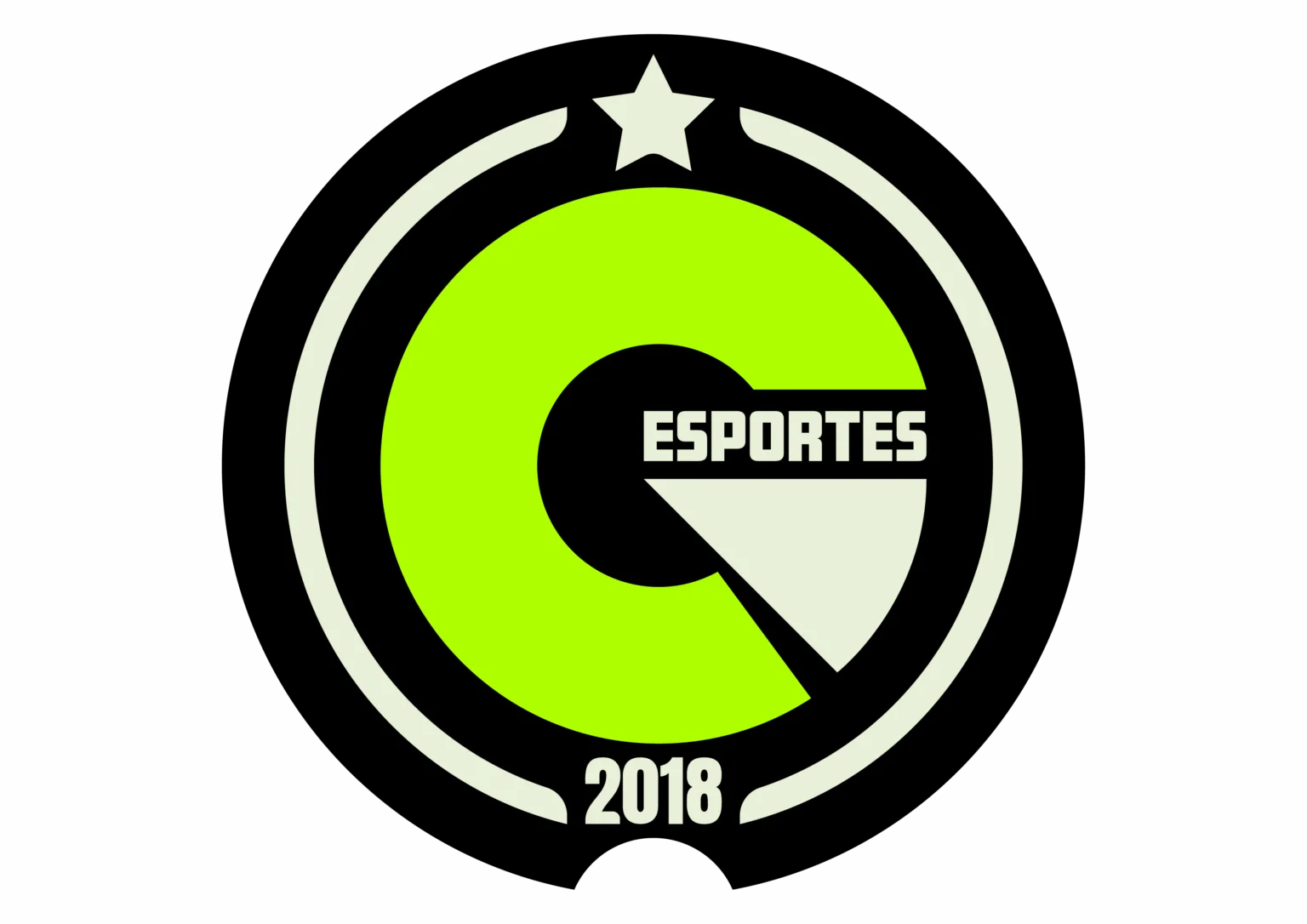 Logo GoTo Esportes
